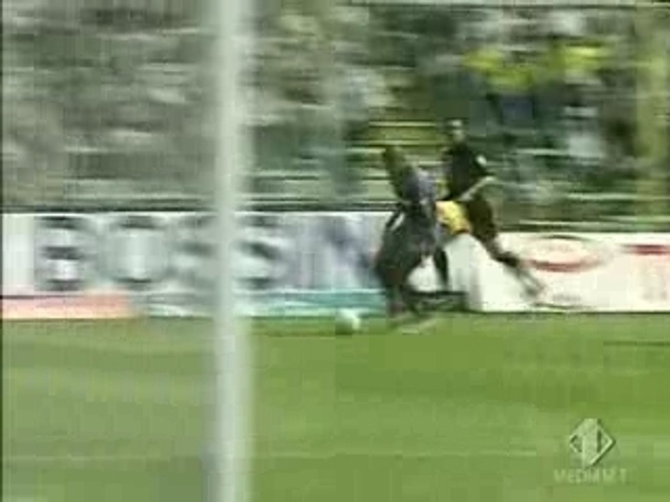 Fiorentina_Siena_1-0 Mutu