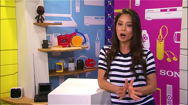 How to Take STUNNING Pictures Using Your Phone Mobile Photography Tips SGNL by Sony