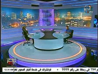 ---هشام الجخ - متزعليش - YouTube