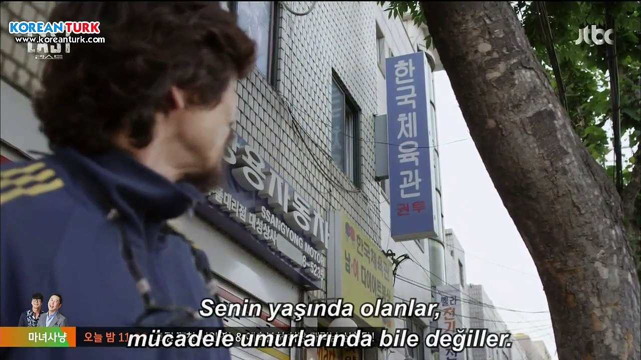 st.E09.1