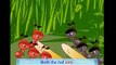 Fairy Tale | Fairy tales for children Red Black Ants Full - Fairy tales for children