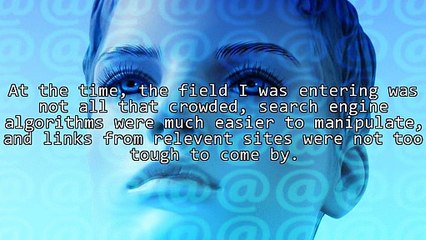 Articles - They Really Work