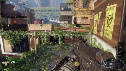 Call of Duty®: Black Ops III Multiplayer Beta_20150824190712