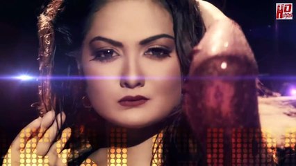 Desi Girl HD Video Song by Nodi Official Video - New Songs 2015 album nodi