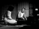"Happiness comes only through effort" - Late Spring (1949, Yasujiro Ozu)