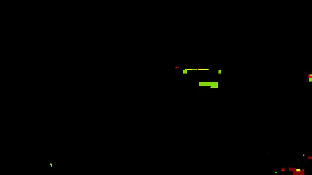 IDF Sniper Elite 3 Tank Down