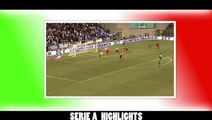 Sassuolo-Napoli 2-1 • Highlights Ampia Sintesi HD • Serie A 2015/16