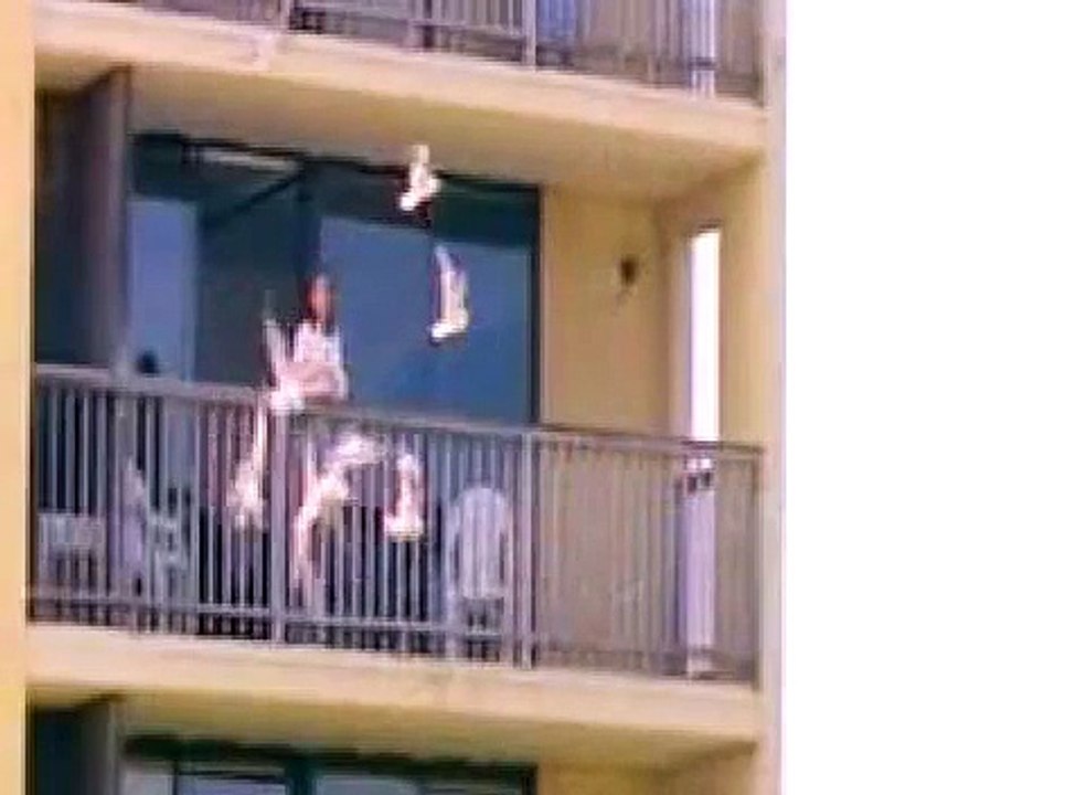 Tracy Lawrence: Today's Lonely Fool (video)