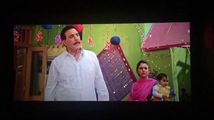 VID-20150826-WA0029.mp4