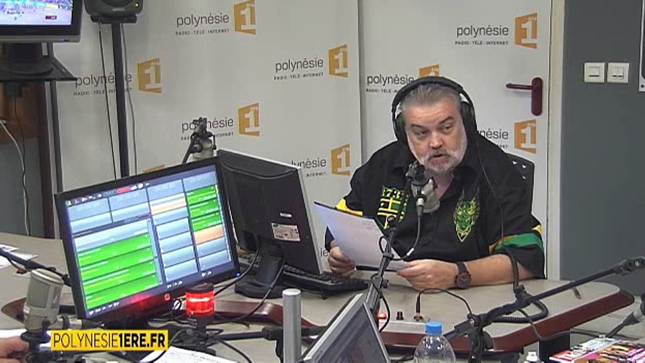 26 08 2015 Lolo 5.0 Le groupe Foo Fighters objet de deux buzz vidéos qui cumulent les millions de vues en quelques jours