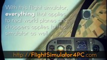 Flight Simulator Online - Best Online Flight Simulator Games