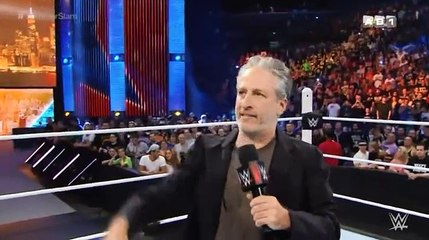 AB1 PROMO DE SUMMERSLAM VF