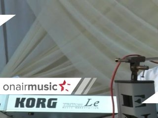 Noci u SIbiru   Energy Band vo Moja Svadba 2013