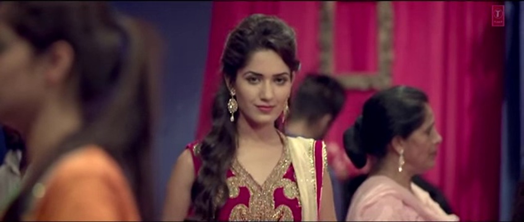 JASSIMRAN SINGH KEER - NAKHRO Full Official Video Song - Latest Punjabi Song