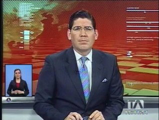 Senplades elabora plan para fusión de instituciones públicas