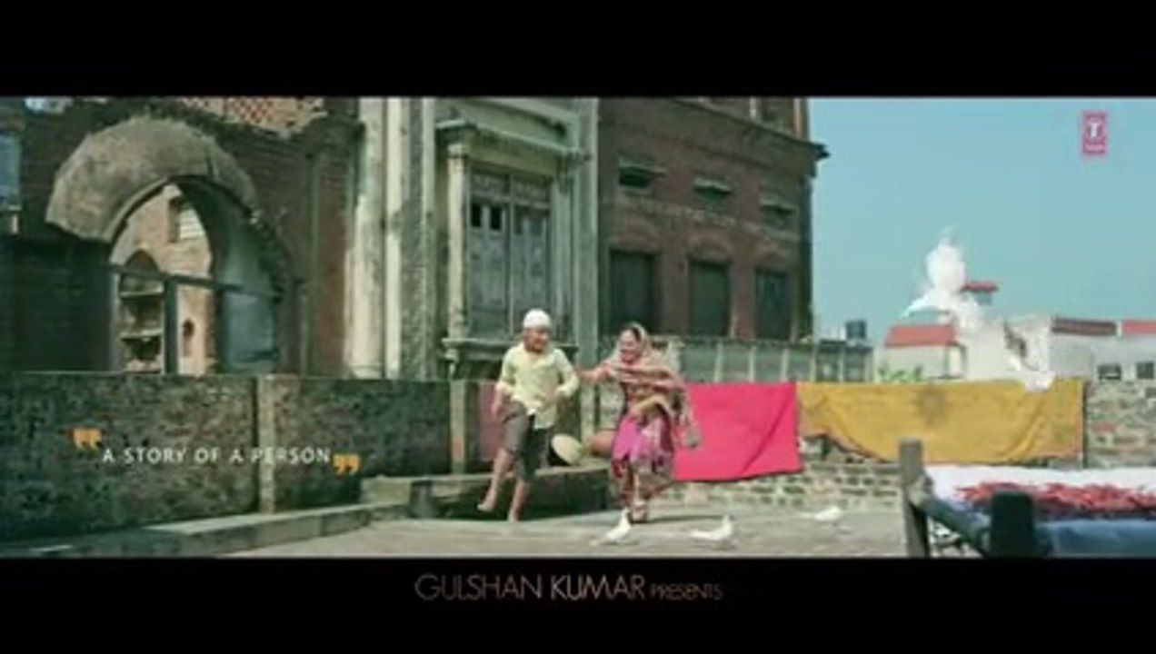 Maa Song Teaser - Jas Vee - Jassi Bros - Releasing 26 Aug 2015