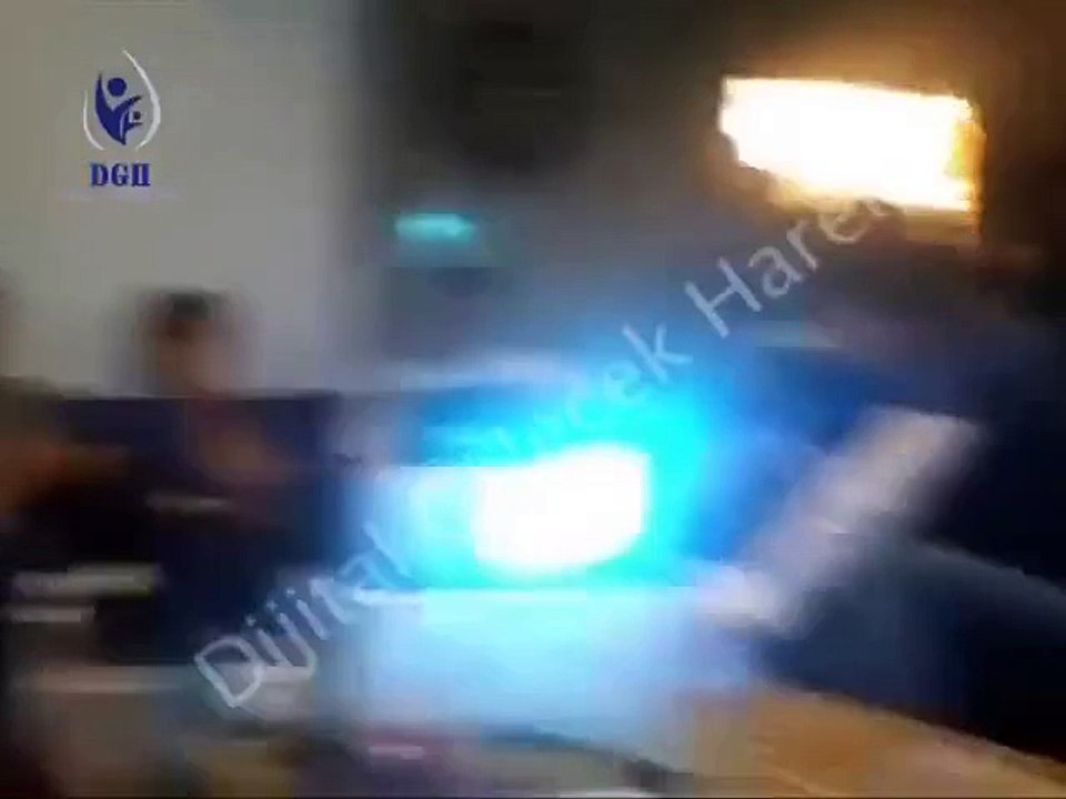 Zuckerbergi Sallamayan Arkadaşları