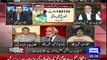 Can Imran Khan Wins If Party Went  Re Elections In 3 Constituency - Haroon Rasheed Response