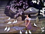 Disney Princesses: Cinderella & Snow White - Ever Ever After