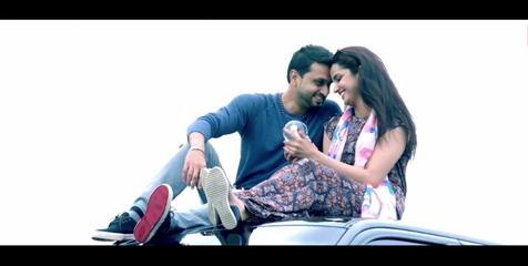 Roshan Prince Guzarishaan (Full Video) Gurmeet Singh - Latest Punjabi Song 2015  Official