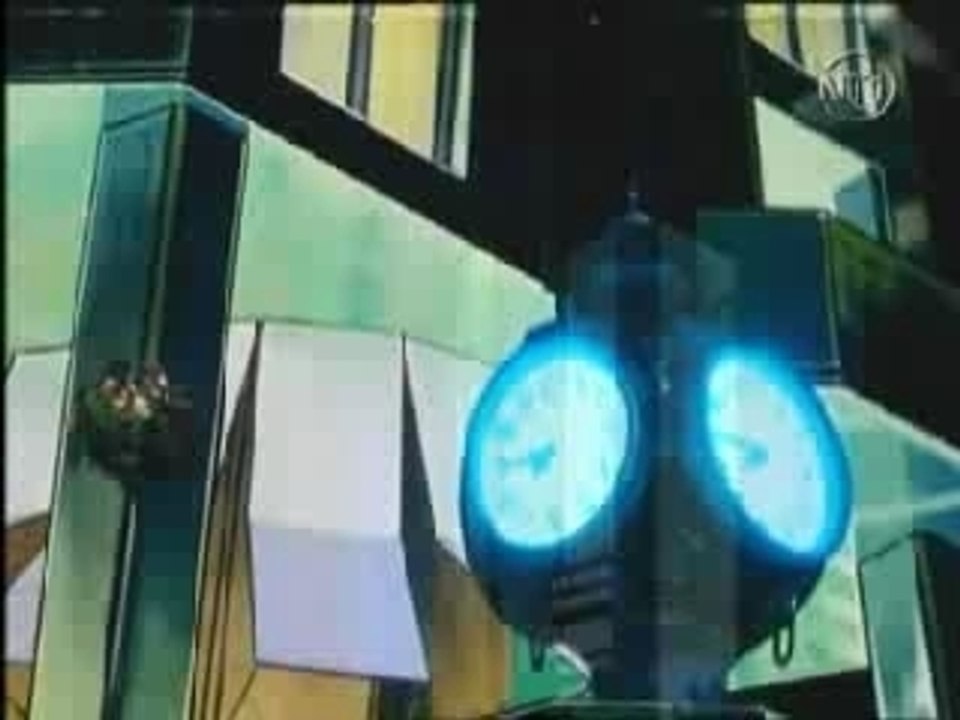 Hunter x hunter 60
