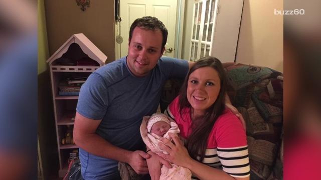 Josh Duggar checks into rehab following Ashley Madison confession