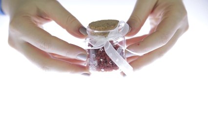 Doğal Dudak Bakımı