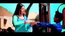 Kanth Kaler - Ik Mera Dil - Full HD Brand New Punjabi Song