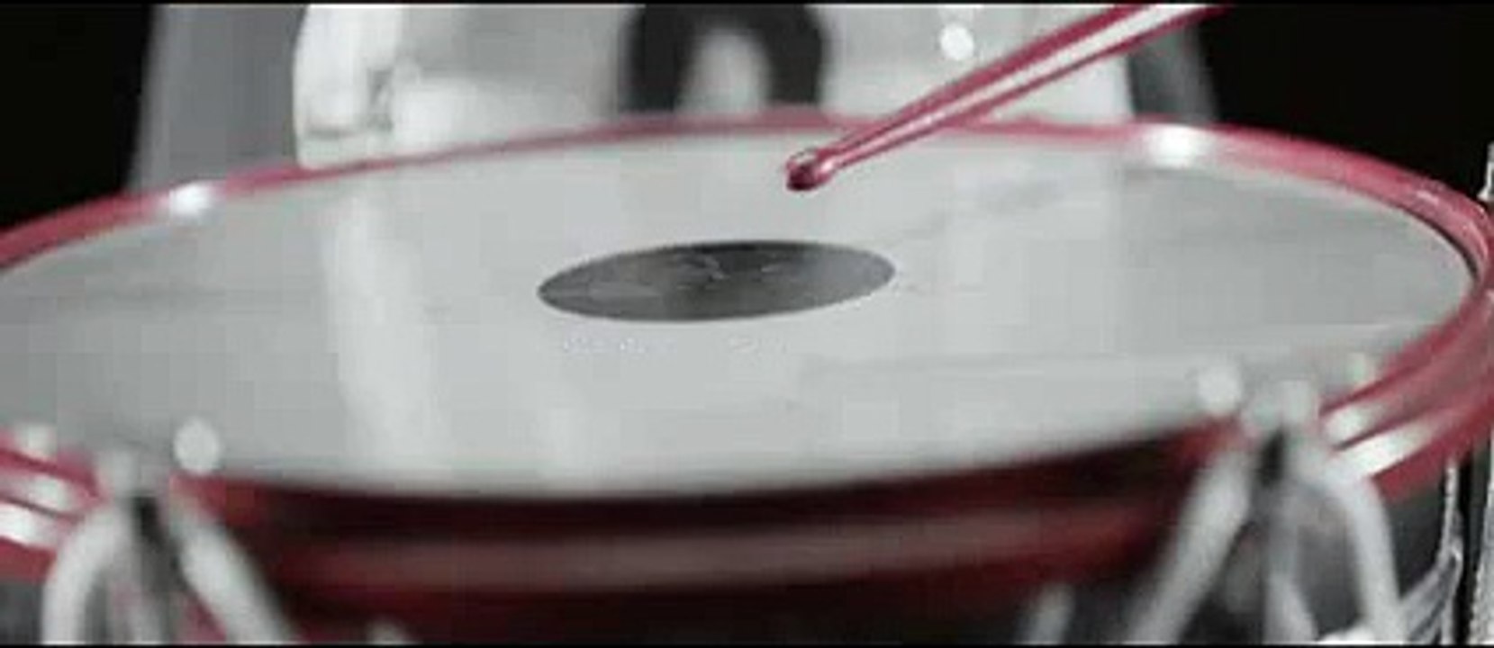 Ayse Hatun Onal - Çak Bir Selam (Gurcell Style Mix)