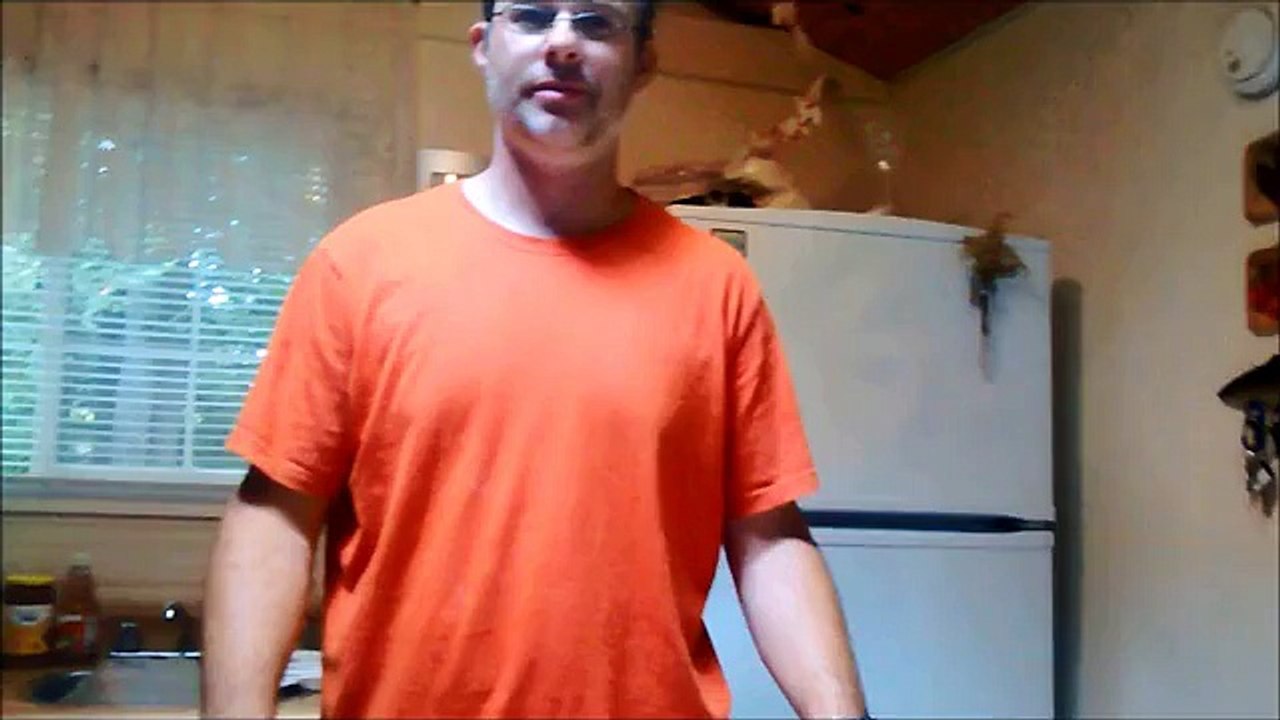 Simple spring rolls in homemade wonton wrappers