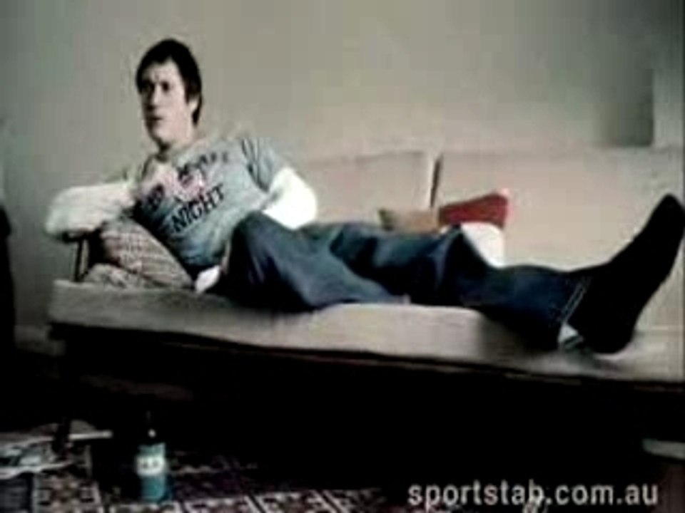 - funny - Video