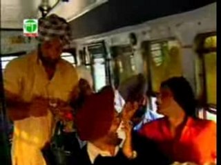 Fauji di family 2{ww.pendu-boys.com}1