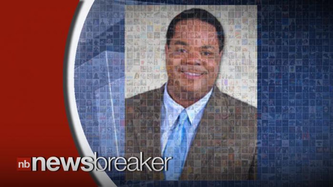 TV Journalist Shooting Suspect Dead From Self-Inflicted Gunshot Wound