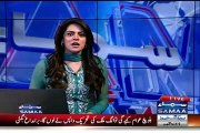 Film Taray Zameen Par Kay Markazi Kirdaar Ka Humshakal Karachi May