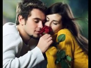 2---Erkek Dediğin - Ahmet Eroğlu-(Can Yücel)-seslieglence-net-dailymotion