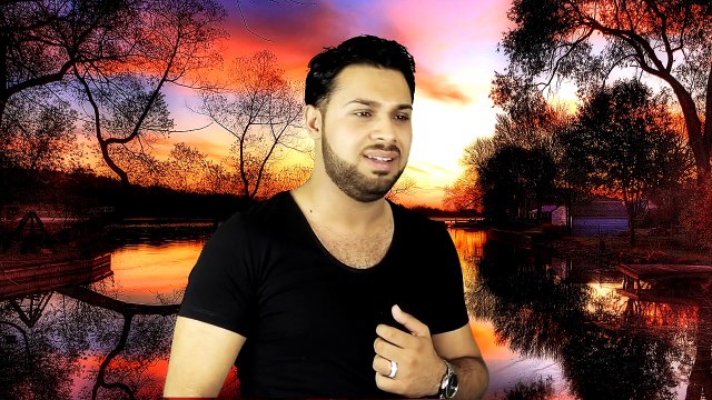 ROBERT DIN APARATORI DED PT MINA FULL HD DOINA