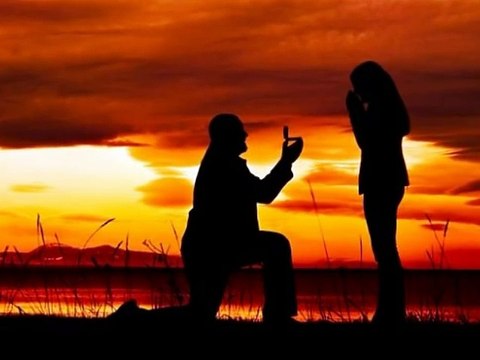 4 -Can Yücel - Bir Eşi Olmalı İnsanın -seslieglence-net-dailymotion