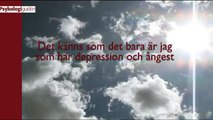 Gratis Psykologer Malmö