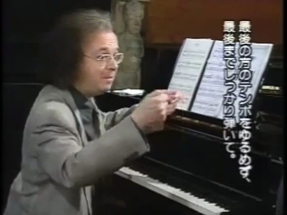 chopin 1 4