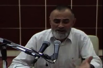 Bugün Herkes Diyor ki Biz En Doğru Yoldayız...!