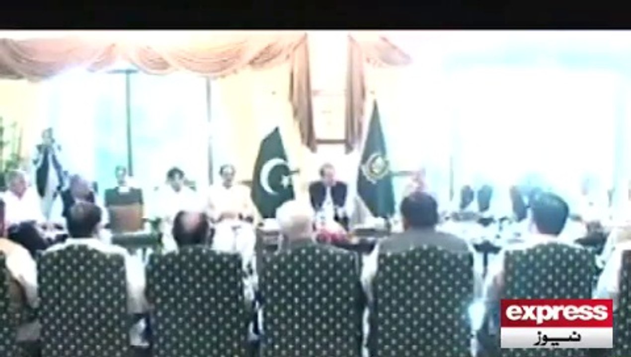 PML(N)