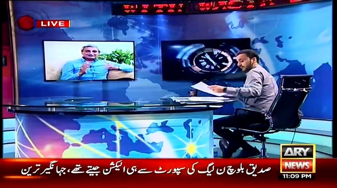 11th Hour – 26th August 2015 - Videos Munch