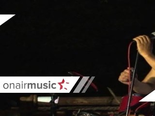 Sto imala ksmet Stamena   Moja Svadba 2013   Energy Band VO ZIVO