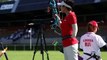 World Archery para Championships - shooting impressions