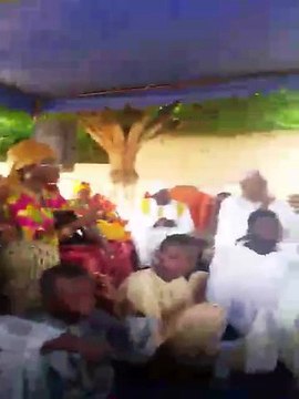 Récitation Coran Par les fils de Dior Diagne e, Ibrahima, Amadou, Bilal, Ousmane Tanor, .... Machallah