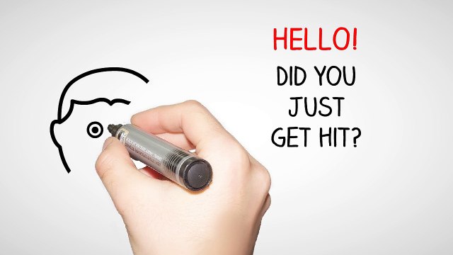 Paintless Dent Repair Harrods Creek Call Us: (502) 242-7727