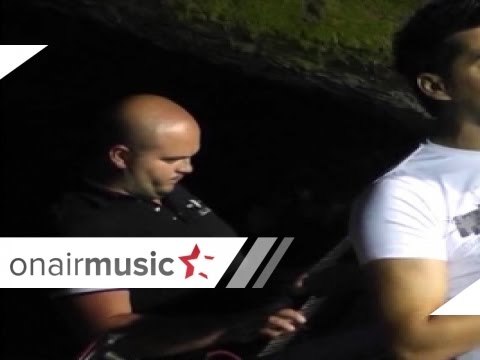 Sto to bjese ljubav Moja Svadba 2013 Energy Band VO ZIVO