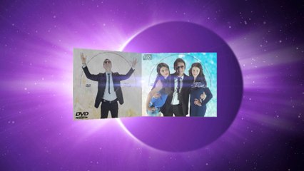 Најново Аудио и Видео Издание на Благадуша