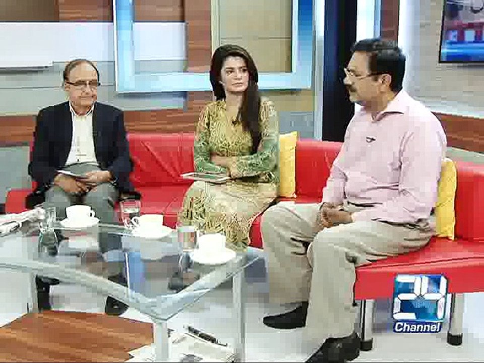 Mushtari 26th August 2015