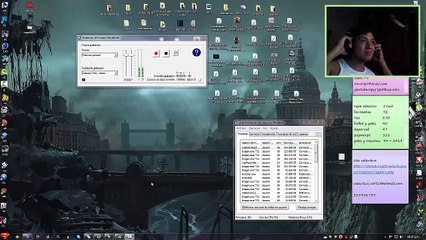 WILLYREX NO ES MI AMIGO | AGARIO | FERNANFLOO VS WILLYREX GAMEPLAY DE AGAR.IO 2015